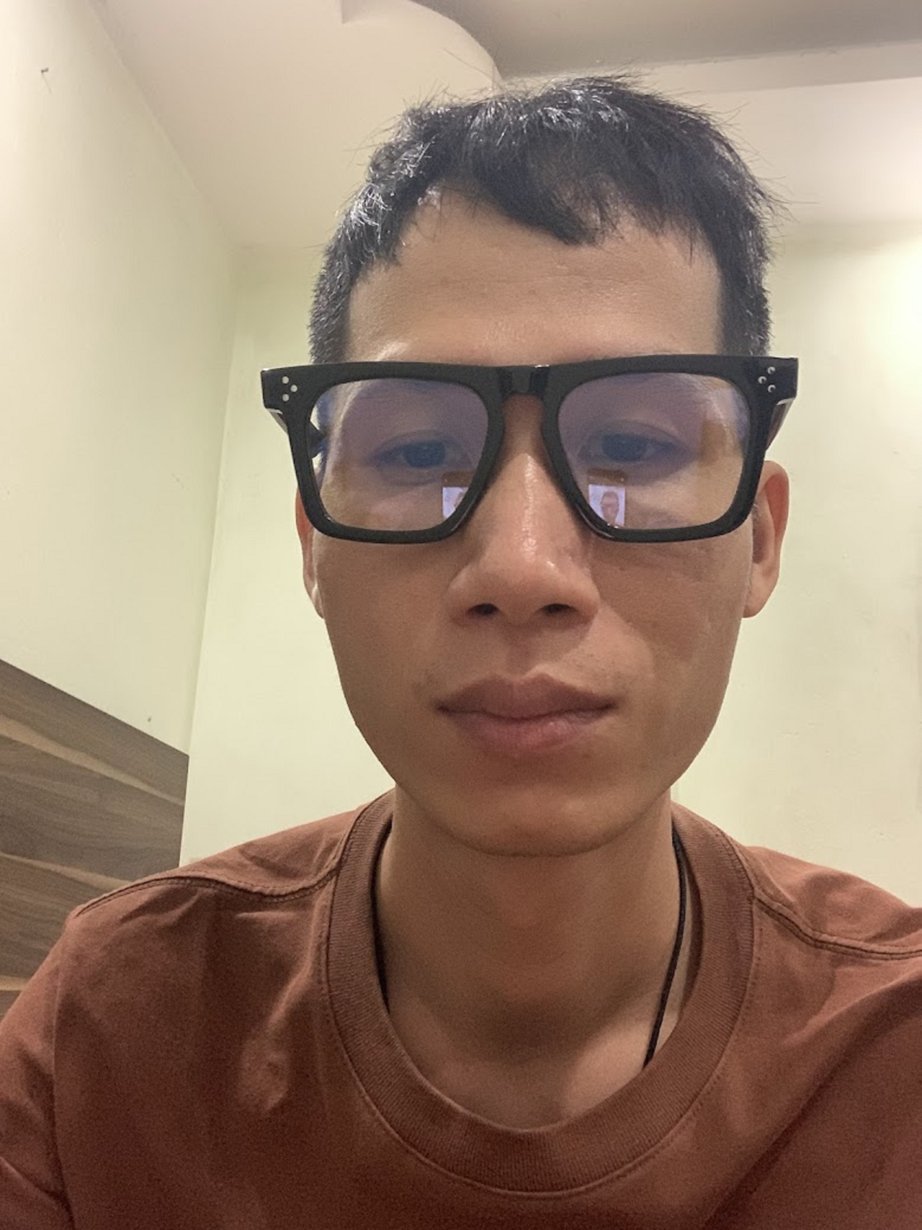 Vincent Pham — Founder aiprofreelancer.com